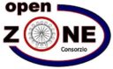 Consorzio OpenZone – Solution for entrainment